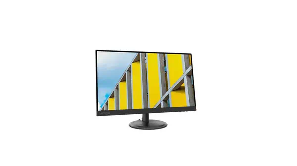 Vente LENOVO ThinkVision C27-30 D20270FD0 27p VA FHD Lenovo au meilleur prix - visuel 10