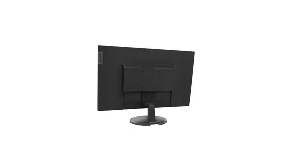 Lenovo C27-30 LED display 68,6 cm (27") 1920 x 1080 pixels Full HD Noir - Ecran Ordinateur - visuel 5