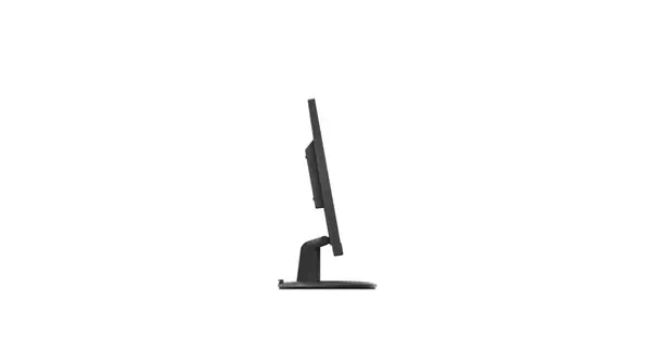 Lenovo C27-30 LED display 68,6 cm (27") 1920 x 1080 pixels Full HD Noir - Ecran Ordinateur - visuel 6