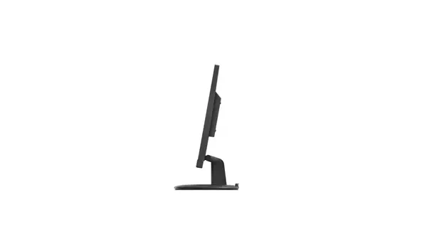 Lenovo C27-30 LED display 68,6 cm (27") 1920 x 1080 pixels Full HD Noir - Ecran Ordinateur - visuel 7