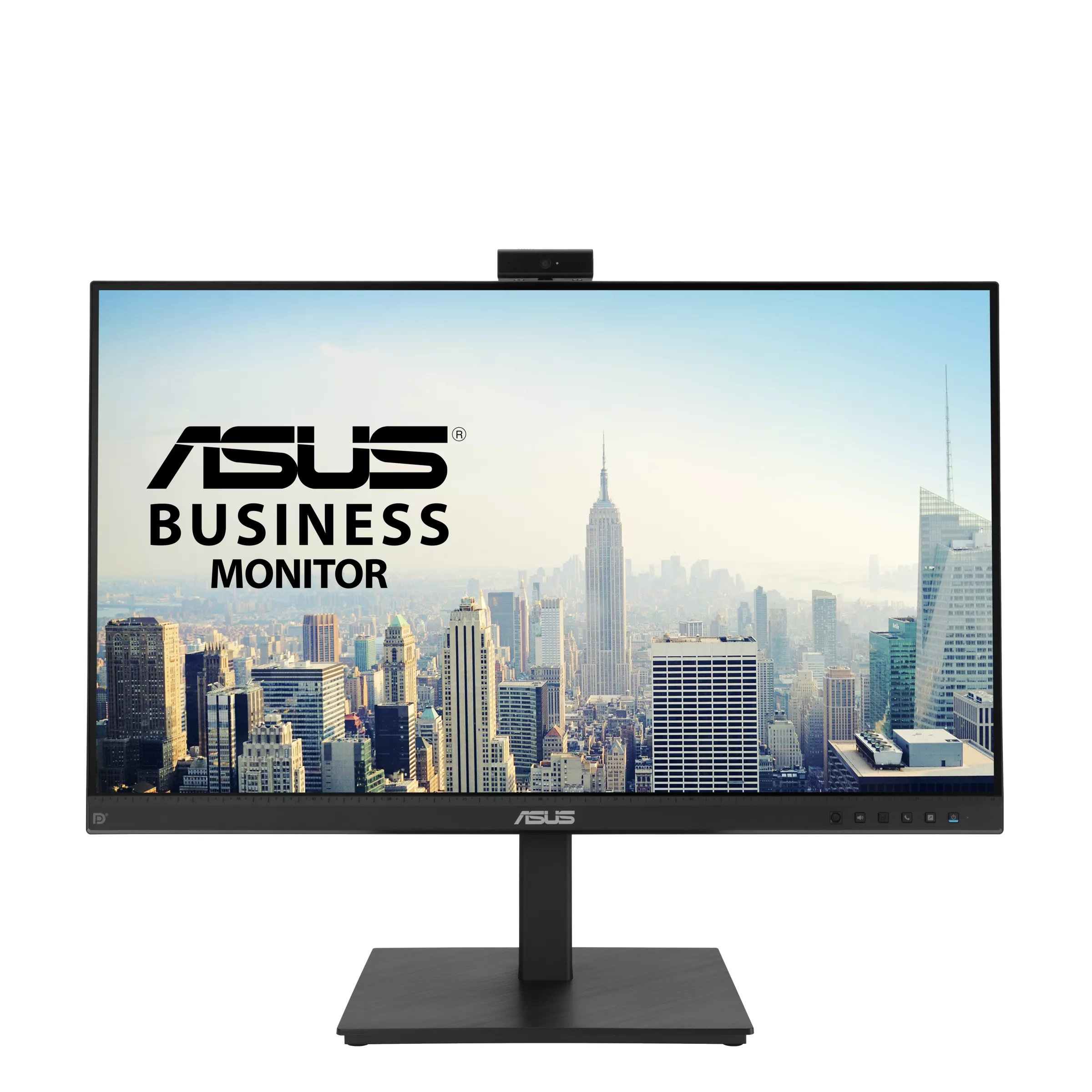 Achat ASUS BE279QSK 27p IPS WLED FHD 16:9 60Hz 1000:1 - 4711081091103
