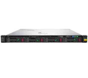 Livraison rapide R7G16A