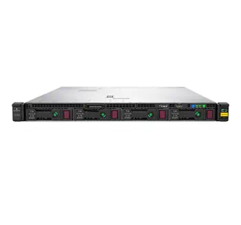 Livraison gratuite Disque dur Interne 7200 tr/min