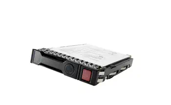 Disque dur SSD HP P40506-B21 garantie