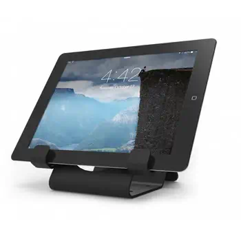 Livraison rapide Compulocks UTHB support antivol pour tablettes Noir