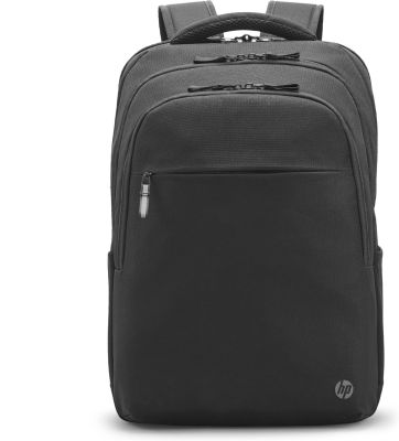 Achat HP Renew Business 17.3p Laptop Backpack au meilleur prix