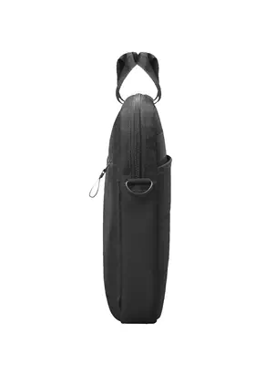 Sacoche pour ordinateur portable HP Renew Business 17,3 pouces - Sacoche & Housse - visuel 4