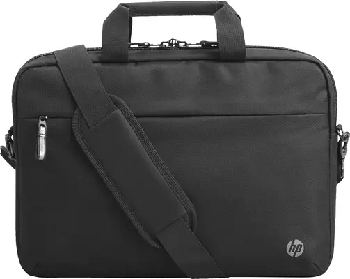 Sacoche pour ordinateur portable HP Renew Business 17,3 pouces - Sacoche & Housse - visuel 4
