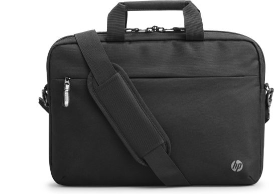 Achat HP Renew Business 17.3pcs Laptop Bag sur hello RSE - visuel 9