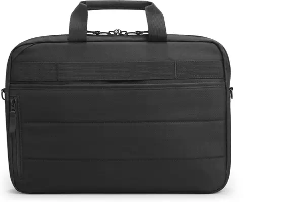 Sacoche pour ordinateur portable HP Renew Business 17,3 pouces - Sacoche & Housse - visuel 3