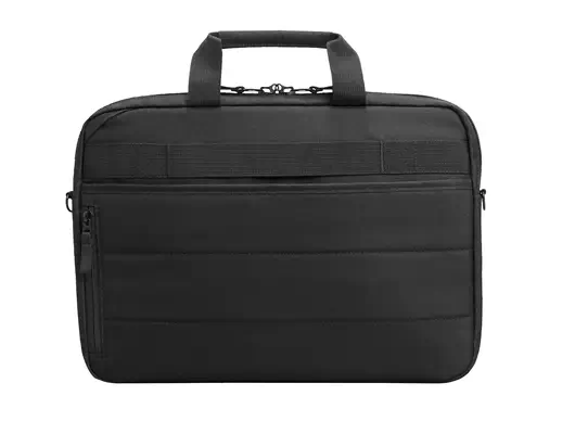 Sacoche pour ordinateur portable HP Renew Business 17,3 pouces - Sacoche & Housse - visuel 3