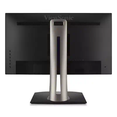 Vente Viewsonic VP2768A-4K Viewsonic au meilleur prix - visuel 4