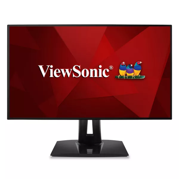 Achat Viewsonic VP2768A-4K au meilleur prix