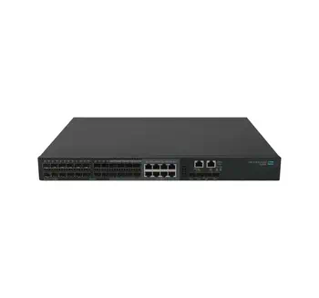Switchs et Hubs HP JL826A meilleur prix