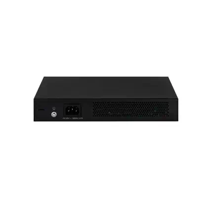 FlexNetwork 5140 8G 2SFP 2GT Combo EI - HP - Accessoire Réseau - visuel 4