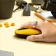 Vente LOGITECH POP Mouse with emoji - Blast Yellow Logitech au meilleur prix - visuel 4