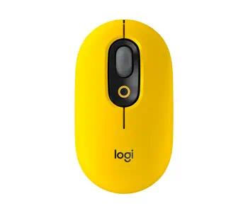 Logitech POP Mouse  - Souris meilleur prix