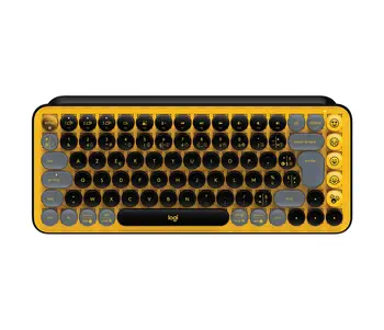 920-010722 garantie