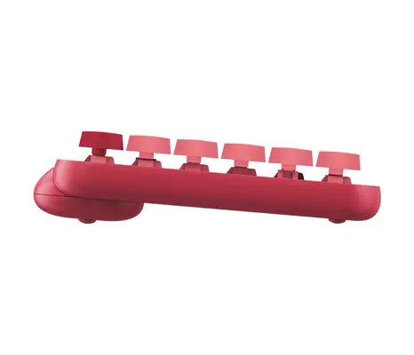 Logitech POP Keys - Clavier - visuel 2