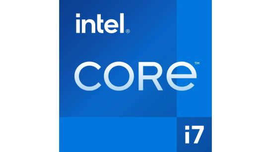 Vente INTEL Core i7-12700K 3.6GHz LGA1700 25M Cache Box Intel au meilleur prix - visuel 2