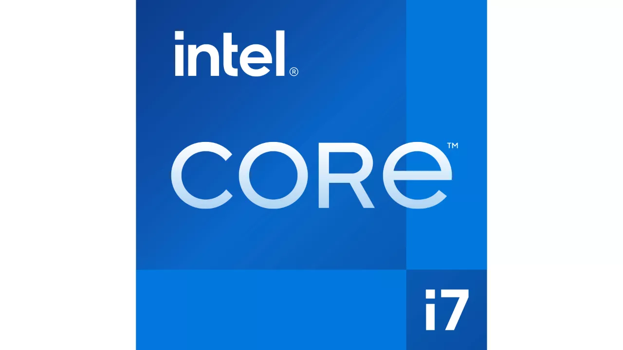 Achat INTEL Core i7-12700KF 3.6GHz LGA1700 25M Cache No et autres produits de la marque Intel