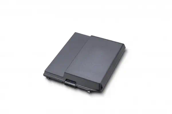 Panasonic FZ-VZSU1UU Pièce de rechange et accessoire pour tablette Batterie - visuel 1