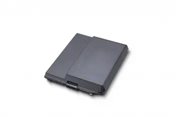 Garantie Batterie Panasonic FZ-VZSU1UU