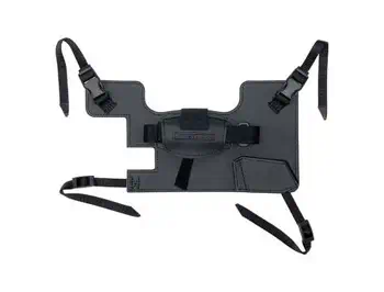 Garantie Accessoires Tablette Panasonic FZ-VSTG21U