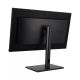 Achat ASUS ProArt Display PA329CV Professional Monitor 32p 4K sur hello RSE - visuel 5