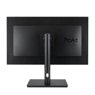 Vente ASUS ProArt Display PA329CV Professional Monitor 32p 4K ASUS au meilleur prix - visuel 4