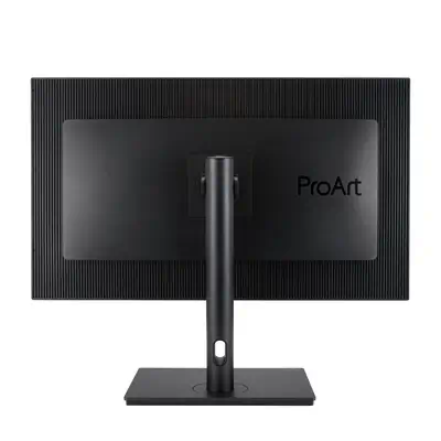 ASUS ProArt PA329CV LED display 81,3 cm (32") Asus - visuel 1 - hello RSE - Expérience d'édition personnalisée
