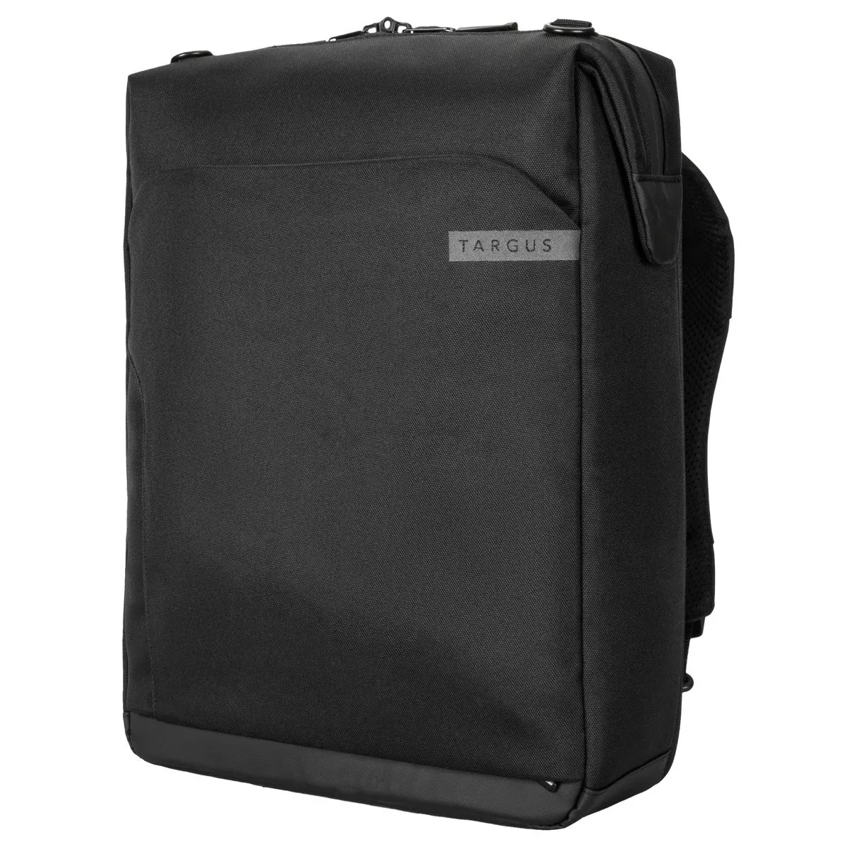 Vente TARGUS 15.6p Work Convertible Tote Backpack Targus au meilleur prix - visuel 4