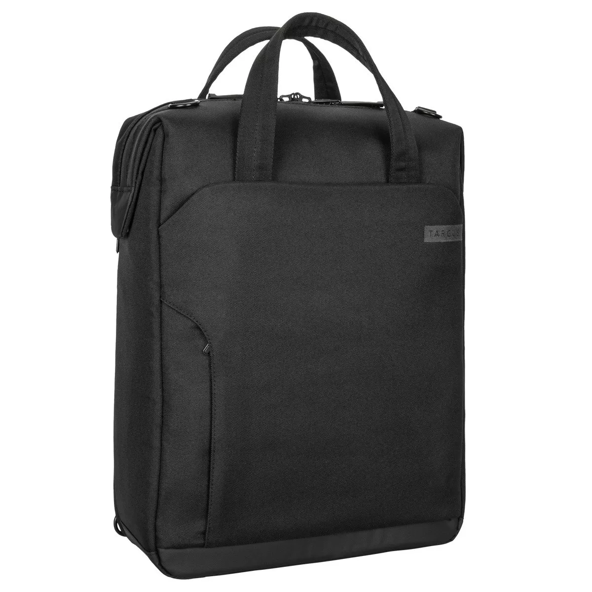 Vente TARGUS 15.6p Work Convertible Tote Backpack Targus au meilleur prix - visuel 2
