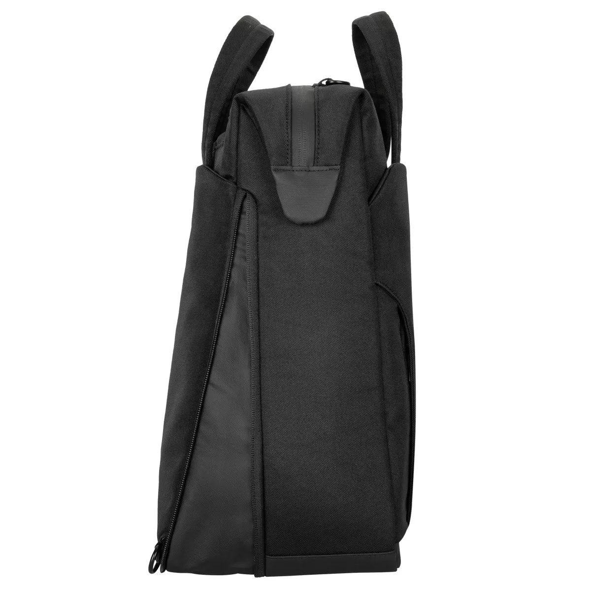 Vente TARGUS 15.6p Work Convertible Tote Backpack Targus au meilleur prix - visuel 6