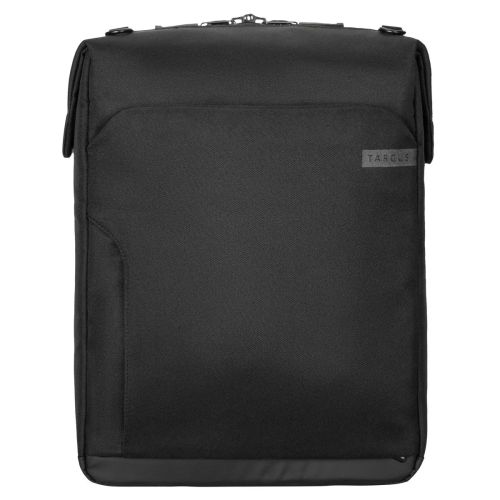 Revendeur officiel TARGUS 15.6p Work Convertible Tote Backpack