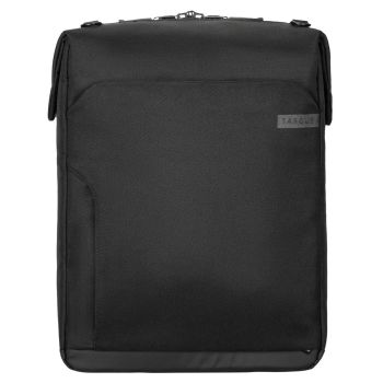 Achat TARGUS 15.6p Work Convertible Tote Backpack au meilleur prix