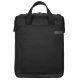 Vente TARGUS 15.6p Work Convertible Tote Backpack Targus au meilleur prix - visuel 8