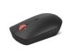 Achat LENOVO ThinkPad USB-C Wireless Compact Mouse sur hello RSE - visuel 5