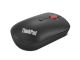 Achat LENOVO ThinkPad USB-C Wireless Compact Mouse sur hello RSE - visuel 1