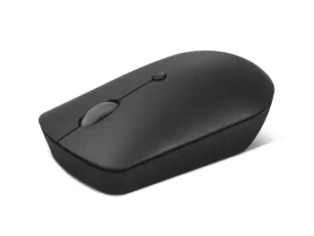 Souris  4 avantages
