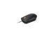 Achat LENOVO ThinkPad USB-C Wired Compact Mouse sur hello RSE - visuel 1