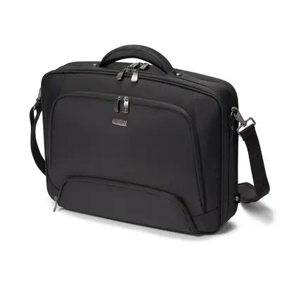DICOTA Eco Multi PRO 39,6 cm (15.6") Malette Noir - Dicota - Sacoche & Housse - visuel 1