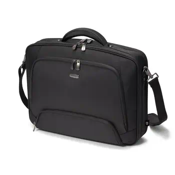 Revendeur officiel D30850-RPET