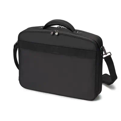 DICOTA Eco Multi PRO 39,6 cm (15.6") Malette Noir - Dicota - Sacoche & Housse - visuel 2