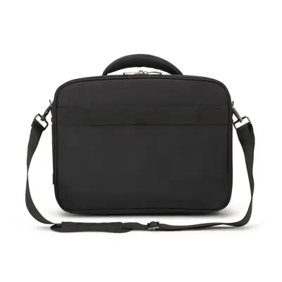 DICOTA Eco Multi PRO 39,6 cm (15.6") Malette Noir - Dicota - Sacoche & Housse - visuel 4