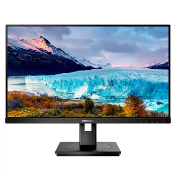 Ecran Ordinateur Philips 272S1M/00 offre