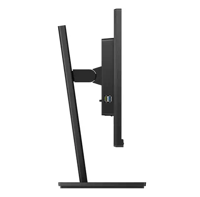 Philips 272S1M/00 écran plat de PC 68,6 cm Philips - visuel 1 - hello RSE - Une action parfaitement fluide grâce à la technologie Adaptive Sync