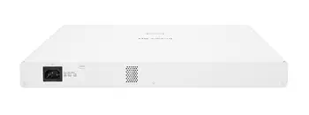 Switchs et Hubs Aruba Networking Oui meilleur prix