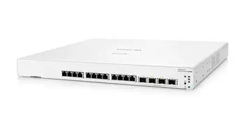 Switchs et Hubs HP JL805A offre