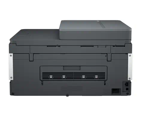 Smart Tank 7305 Sans fil All-in-One Couleur Imprimante, Impression recto-verso; copieur, scanner - HP - Autre Imprimante - visuel 9